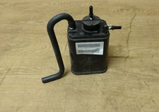 35792 E4E 2012-2023 MG MG3 EXCITE VTI-TECH 1.5 PETROL FUEL CANISTER.