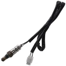 Oxygen Sensor-Othermotive O2 Walker Products 932-14049