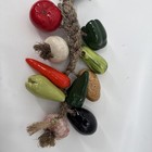 Bild 12 von 12