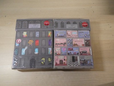 Seventeen Best Album is Here 17 is Right Here Exclusive Edition Brand New Bundle