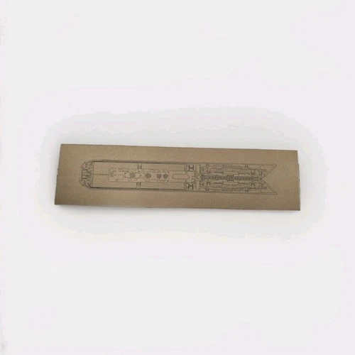 Dyson Corrale Hair Straightener Prussian Blue/Rich Copper 373075-01