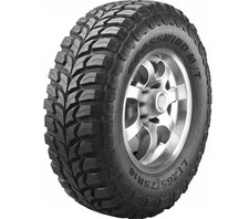 LINGLONG CRO-MT 305/70 R16 118/115Q Pneumatico Gomma