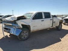 Carrier Front Axle 4.10 Ratio Opt GT5 Fits 17-19 SIERRA 2500 PICKUP 1693253