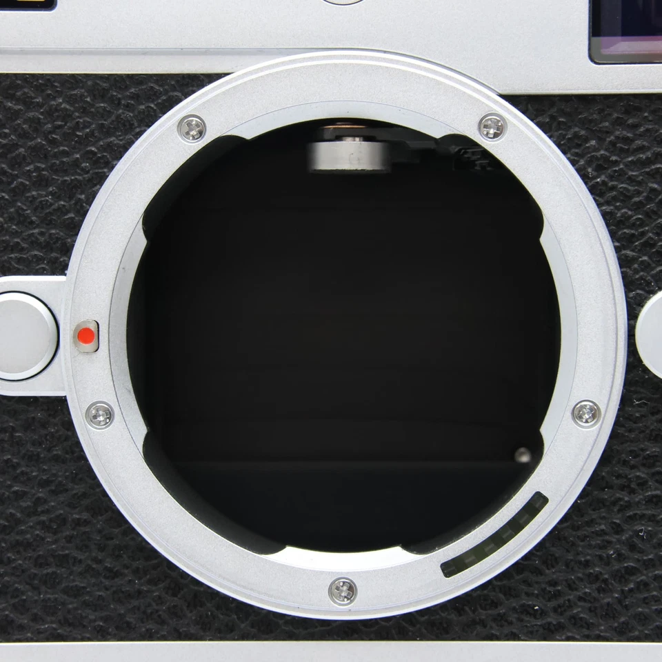 product-image-7