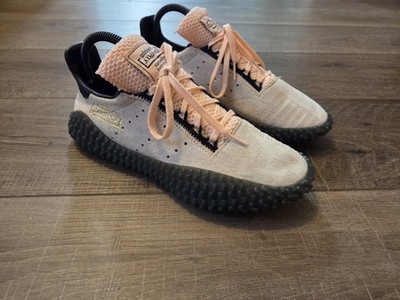 adidas gazelle silver green womens adidas Kamanda Dragon Ball Z Majin Buu – YankeeKicks Online main image 1