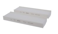 NEU - Corteco 80000839 Filter, Innenraumluft FüR Peugeot Toyota Vauxhall