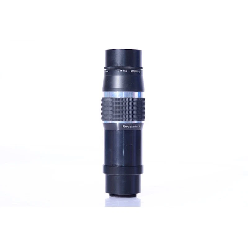 フィルムカメラ RODENSTOCK IMAGON 200mm F5.8 PENTAX67 RODENSTOCK IMAGON 200mm F5.8 PENTAX67 | eBay