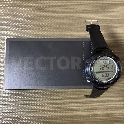 【すっとこどっこい】SUUNTO VECTOR suunto-vector-xblack-689.png