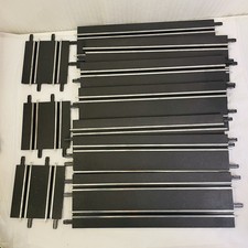 Carrera Go  62275 Straight Track 140896 10 Pieces 3 of 1411332  7 of 1411442