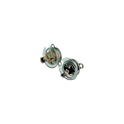 Atwood 91873 RV Water Heater 100V Thermostat & Eco