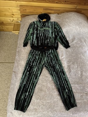 Matrix x Sicko19 | Outfit | Gr. M | Rare Merch 