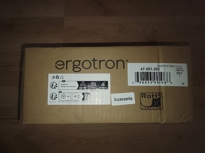 Ergotron 20-137-200