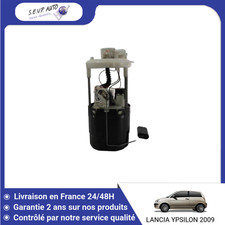 Carburateur Lancia YPSILON