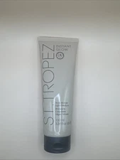 St. Tropez Instant Glow Body Bronzer Light/Medium 3.38 oz NEW