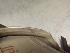 Feu arrière Mazda XEDOS 9