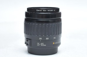 Canon 35 105 | eBay