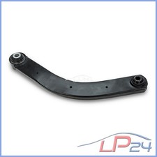 Roulement de roue Fiat CROMA
