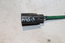 Sonde lambda Volvo CROSS COUNTRY