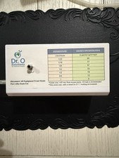 Ozone Therapy Machine Ozone Maker Ozone Generator Ozone Therapy at