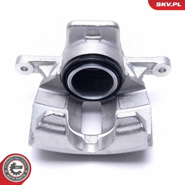 Esen SKV 55SKV942 Bremssattel Bremszange Vorne Rechts FüR Ford-image