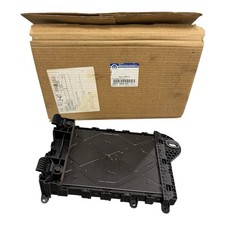 Módulo de control de carrocería genuino Mopar 68374988AO Jeep Grand Cherokee NUEVO