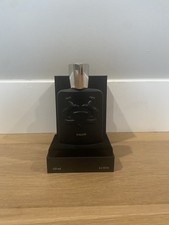 Parfums de Marly Oajan Eau de Parfum, Unisex,...