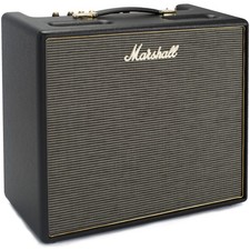 Marshall Origin 50 Combo - Röhrenverstärker