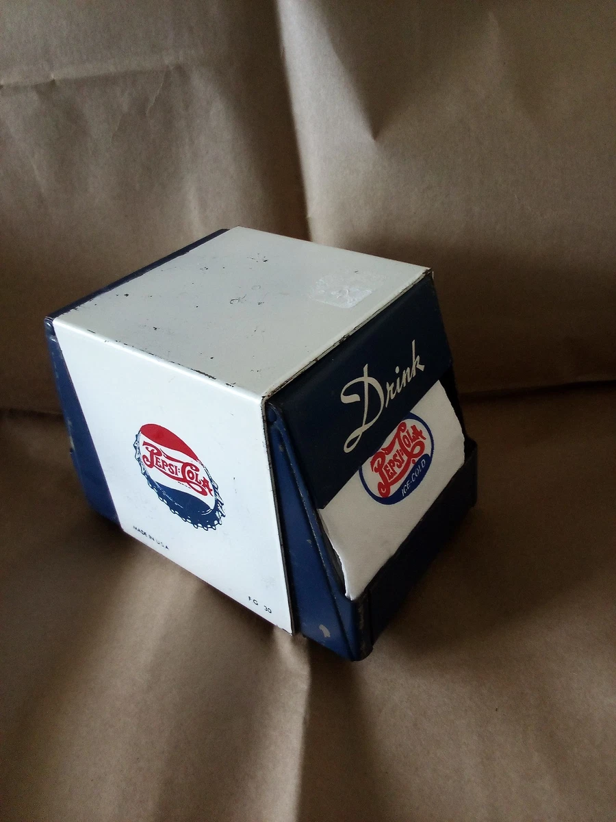pepsi dispenser products for sale | eBay