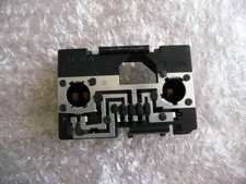 Ampoule Citroen XANTIA