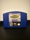 Tony Hawk's Pro Skater Nintendo 64 N64 Cartridge 1999