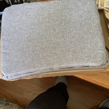 Huanuo Ergonomic Lap Desk