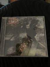 Launchpad by Particle (CD, Mar-2004, Or Music LLC)