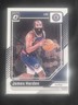 2024-25 Donruss Optic Los Angeles Clippers James Harden #211