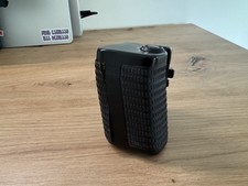 Mamiya Power Drive Motorgriff Winder für 645...