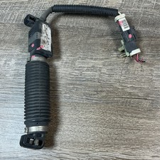 1995-02 Lincoln Continental Rear Air Ride Suspension Height Level Sensor Switch