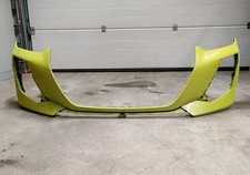 Stoßstange PEUGEOT 208 II Facelift 2024- Vorne 9855772080 