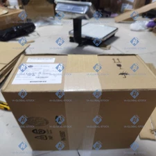 1-Year Warranty - One NEW Factory 2097-V34PR6-LM Allen-Bradley Fast US Stock