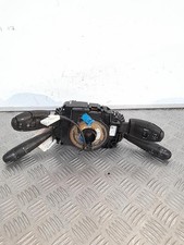 Commodo Peugeot 3008
