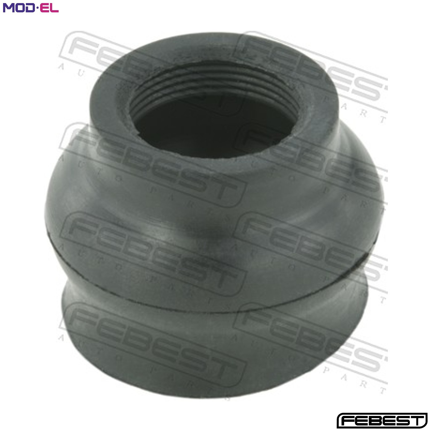 REPAIR KIT STEERING KNUCKLE TBJB-XZU308 FOR TOYOTA DYNA/Platform/Chassis/400