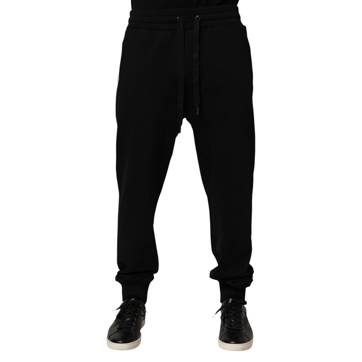 Dolce&Gabbana Size L Pants for Men for sale | eBay