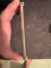 Picture 4 of 11