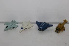 transformers g1 original vintage air strike patrol