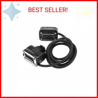 Flashpoint XP-200 Extension FlashHead for The eVOLV AD200 and AD200Pro Pocket Fl