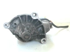 Démarreur Citroen XANTIA