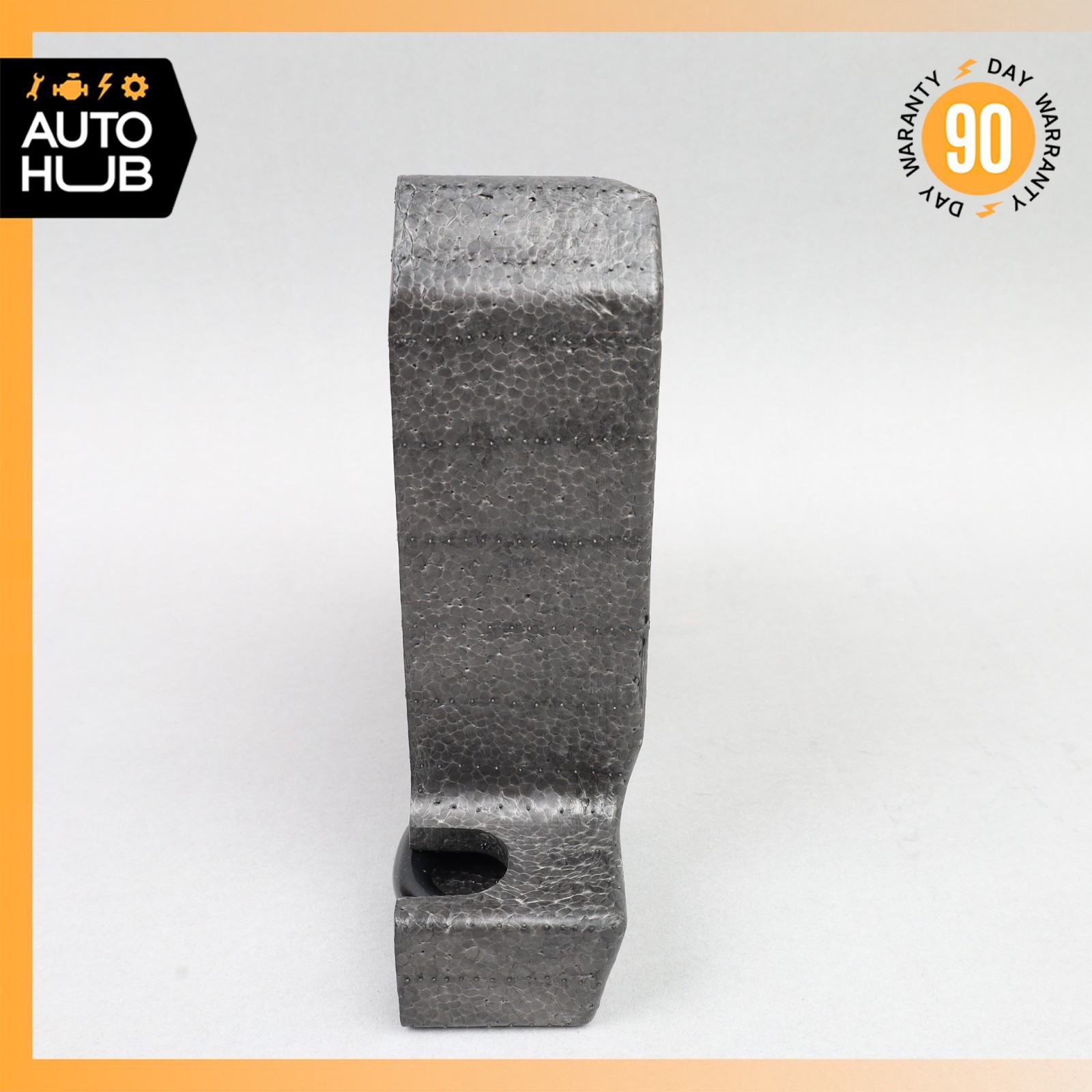 13-16 Aston Martin DB9 Tool Foam Kit DG43S064T64AB OEM
