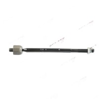 Axialgelenk Spurstange Vorderachse 313 Mm KYB FüR U.A. Opel Insignia