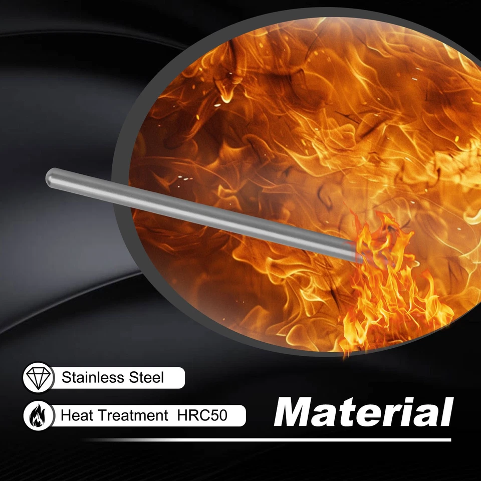 1PC Clutch Push Rod for Suzuki GSXR1000 2001 2002 2003 2004 2005 2006 - Image 2 of 4