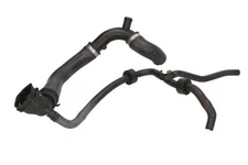 Thermotec DWW482TT Radiator Pants for Audi, Seat, Skoda, VW