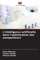 Kiran Bhosale (U. A.) | L'intelligence Artificielle Dans L'optimisation Des...