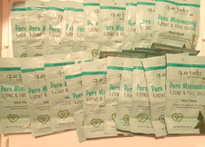 Que Bella Bath and Beauty Pore Minimizing T Z...